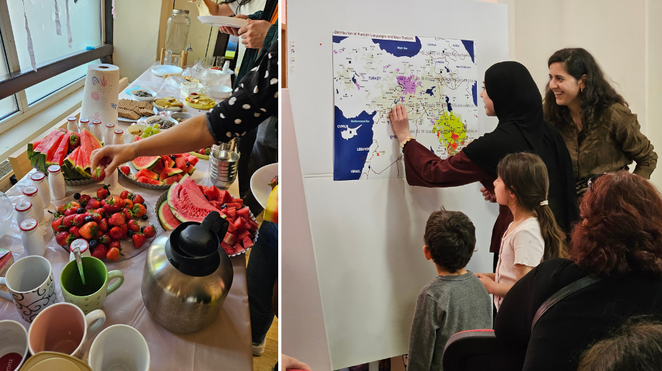 Der Familientreff Malbat/Tag der kurdischen Sprache im Familientreff Malbat (2).png